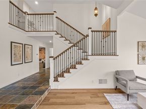 12 Mayflower, Irvine CA 92620