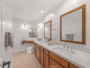 12 Mayflower, Irvine CA 92620