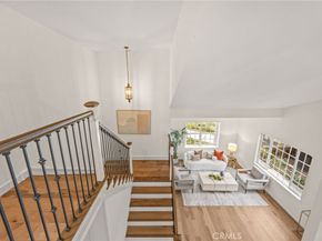 12 Mayflower, Irvine CA 92620