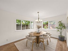 12 Mayflower, Irvine CA 92620
