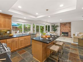 12 Mayflower, Irvine CA 92620