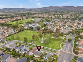 12 Mayflower, Irvine CA 92620