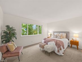 12 Mayflower, Irvine CA 92620