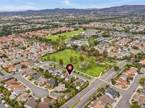 12 Mayflower, Irvine CA 92620