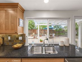 12 Mayflower, Irvine CA 92620