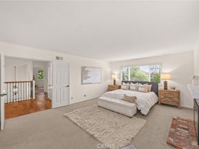 12 Mayflower, Irvine CA 92620