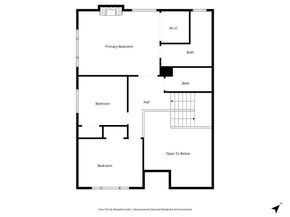 12 Mayflower, Irvine CA 92620