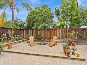 12 Mayflower, Irvine CA 92620