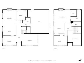 12 Mayflower, Irvine CA 92620