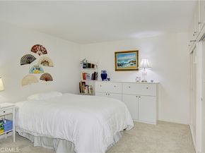 38 Calle Aragon E, Laguna Woods CA 92637