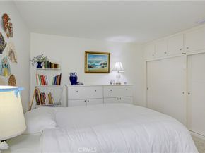 38 Calle Aragon E, Laguna Woods CA 92637