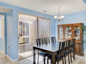 38 Calle Aragon E, Laguna Woods CA 92637