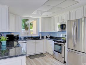 38 Calle Aragon E, Laguna Woods CA 92637