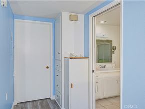 38 Calle Aragon E, Laguna Woods CA 92637