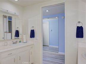 38 Calle Aragon E, Laguna Woods CA 92637
