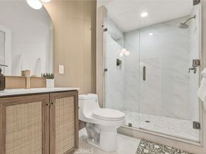 808 S Los Robles Avenue, Pasadena CA 91106