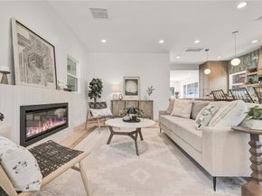 808 S Los Robles Avenue, Pasadena CA 91106