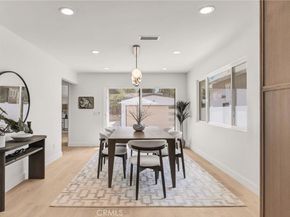 808 S Los Robles Avenue, Pasadena CA 91106