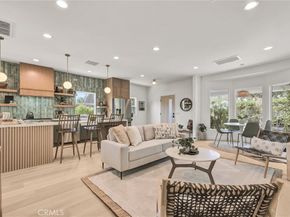 808 S Los Robles Avenue, Pasadena CA 91106