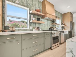 808 S Los Robles Avenue, Pasadena CA 91106