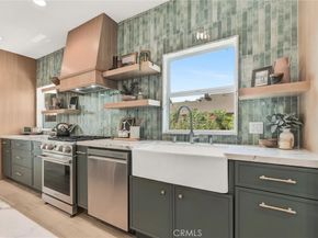 808 S Los Robles Avenue, Pasadena CA 91106