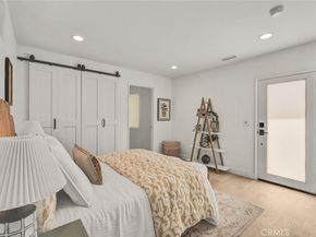 808 S Los Robles Avenue, Pasadena CA 91106