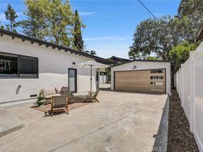 808 S Los Robles Avenue, Pasadena CA 91106