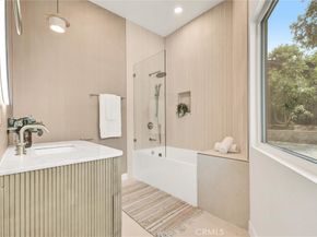 808 S Los Robles Avenue, Pasadena CA 91106