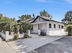 808 S Los Robles Avenue, Pasadena CA 91106