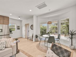 808 S Los Robles Avenue, Pasadena CA 91106