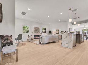 808 S Los Robles Avenue, Pasadena CA 91106