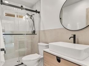 808 S Los Robles Avenue, Pasadena CA 91106