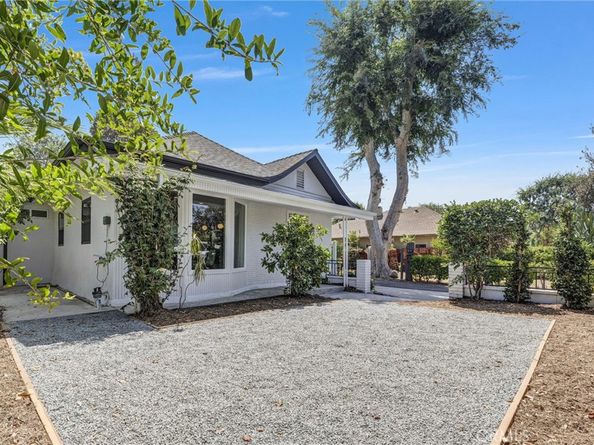 808 S Los Robles Avenue, Pasadena CA 91106