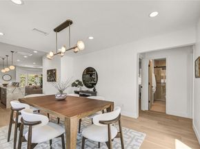 808 S Los Robles Avenue, Pasadena CA 91106