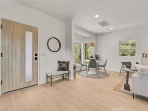 808 S Los Robles Avenue, Pasadena CA 91106