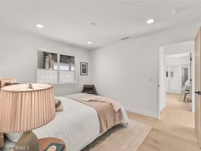 808 S Los Robles Avenue, Pasadena CA 91106