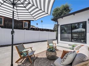 808 S Los Robles Avenue, Pasadena CA 91106