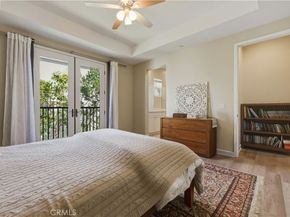 199 Follyhatch, Irvine CA 92618