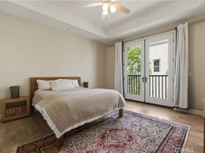 199 Follyhatch, Irvine CA 92618