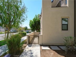 199 Follyhatch, Irvine CA 92618