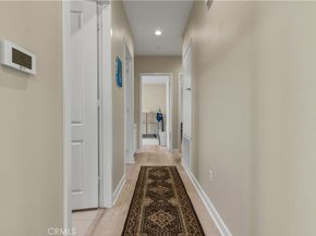 199 Follyhatch, Irvine CA 92618