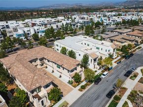 199 Follyhatch, Irvine CA 92618
