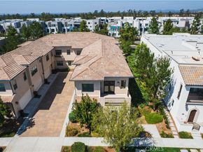 199 Follyhatch, Irvine CA 92618