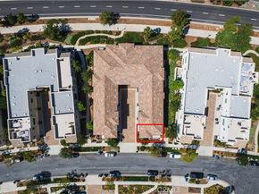 199 Follyhatch, Irvine CA 92618
