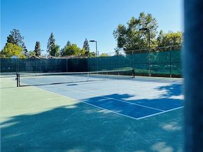 124 Tangelo Unit 390, Irvine CA 92618