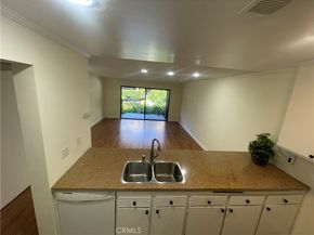 124 Tangelo Unit 390, Irvine CA 92618