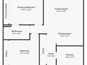 124 Tangelo Unit 390, Irvine CA 92618