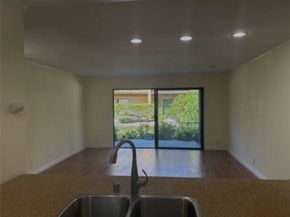 124 Tangelo Unit 390, Irvine CA 92618
