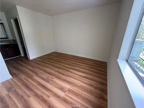 619 N Bristol 23, Santa Ana CA 92703