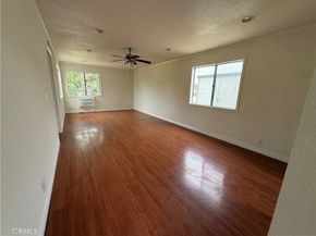 619 N Bristol 23, Santa Ana CA 92703